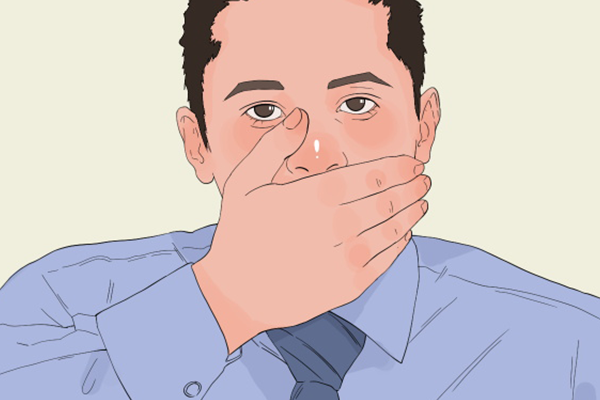 ���ȥ������ ������ôȥ��